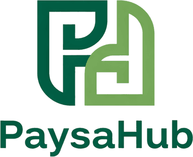 PaysaHub